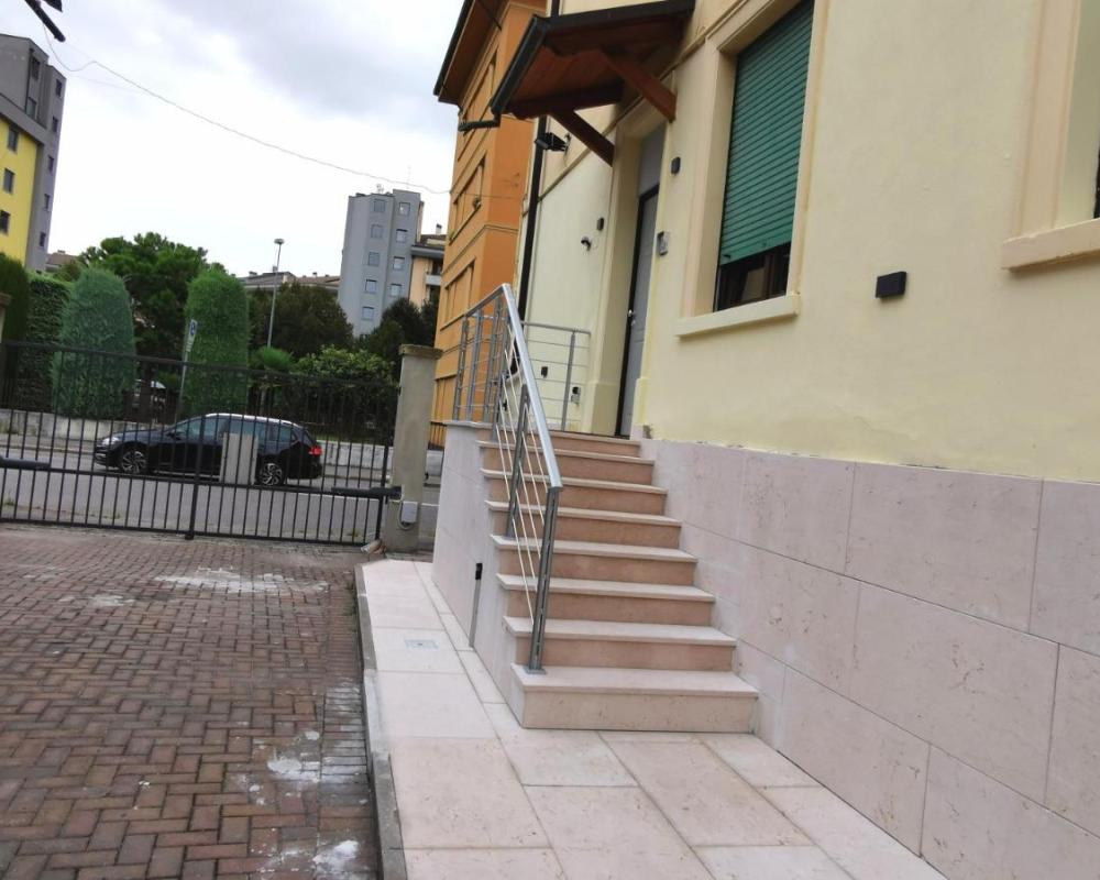 фото Fiera camera