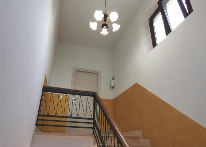 Fiera camera