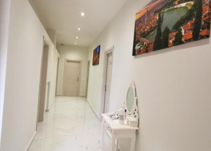 Fiera camera