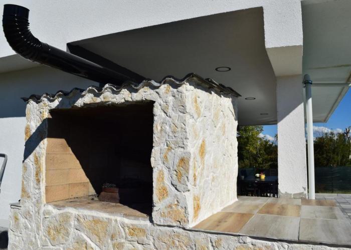 Savršen odmor u Villa Ivona