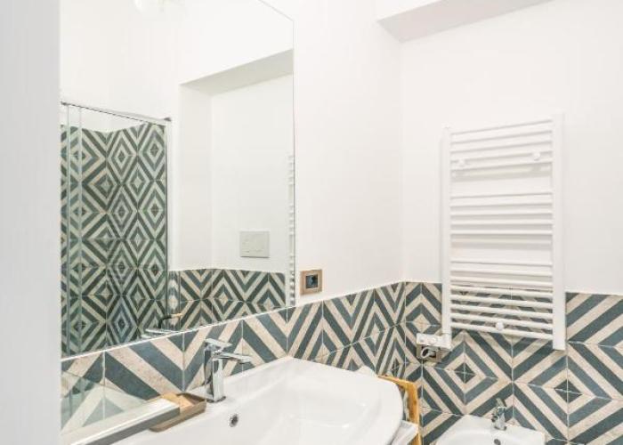 Don Giulio Luxury Home