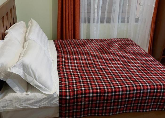 Sumawe Suites