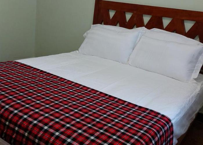 Sumawe Suites