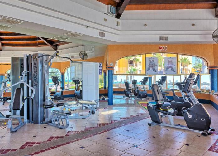 Princesa de Penasco Condo C101 Sandy Beach Puerto Penasco