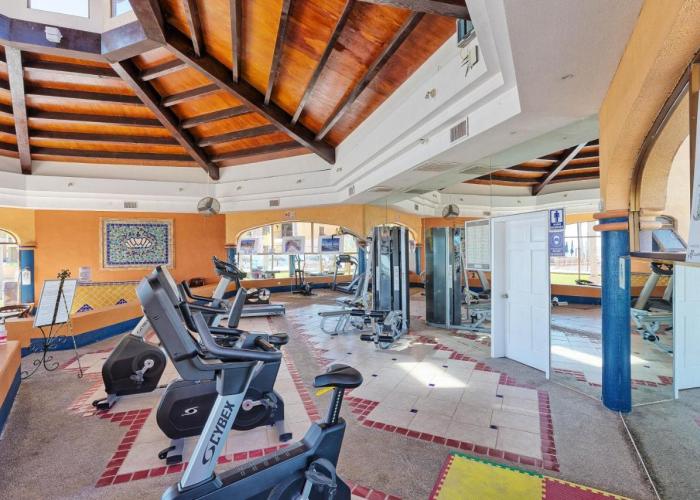 Princesa de Penasco Condo C101 Sandy Beach Puerto Penasco