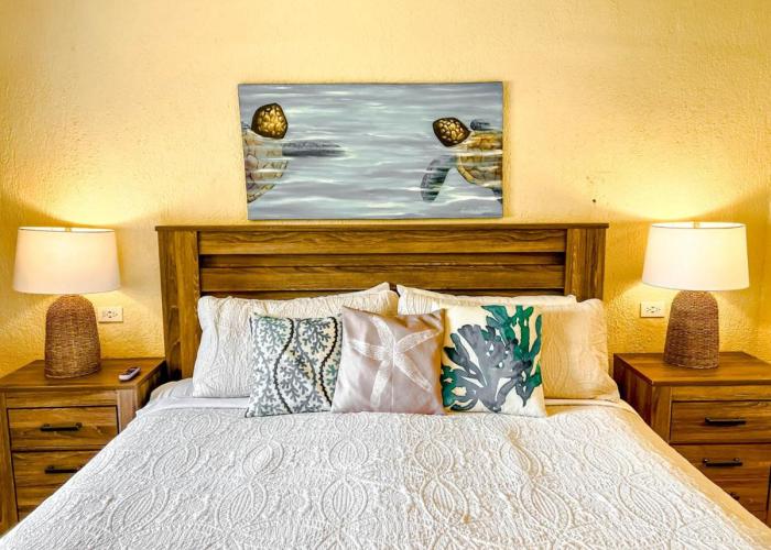 Princesa de Penasco Condo C101 Sandy Beach Puerto Penasco