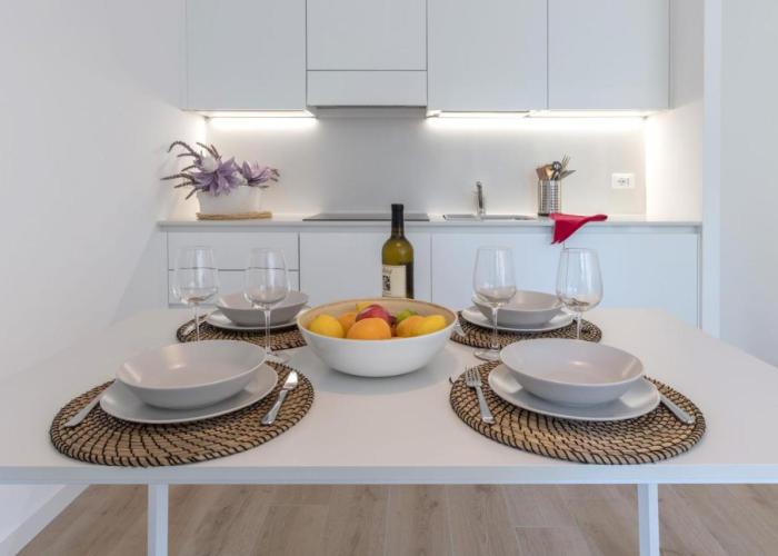 Residence La Torre