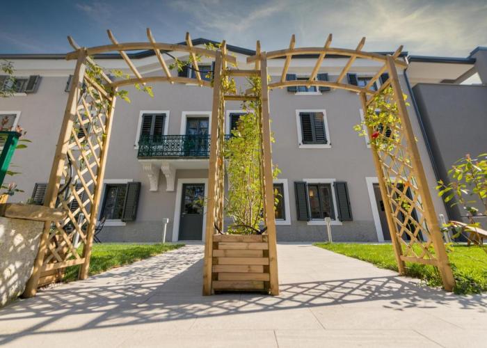 Residence La Torre