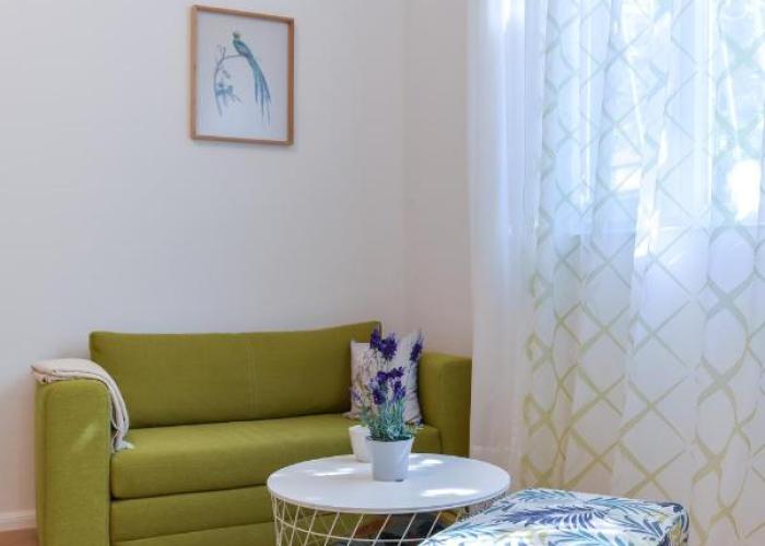 Cosy & renovated 2BD flat near Vitoshka by Flat Mаnager