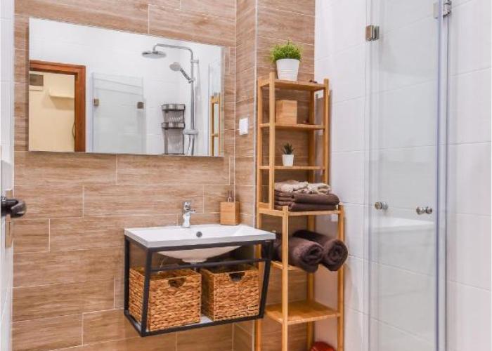 Cosy & renovated 2BD flat near Vitoshka by Flat Mаnager