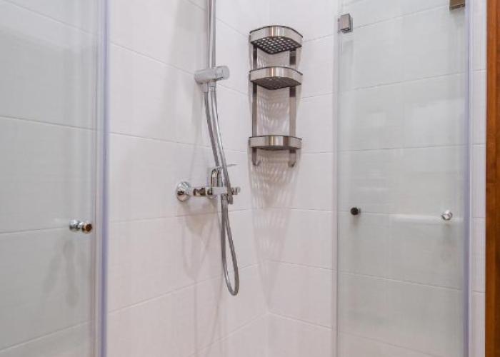 Cosy & renovated 2BD flat near Vitoshka by Flat Mаnager
