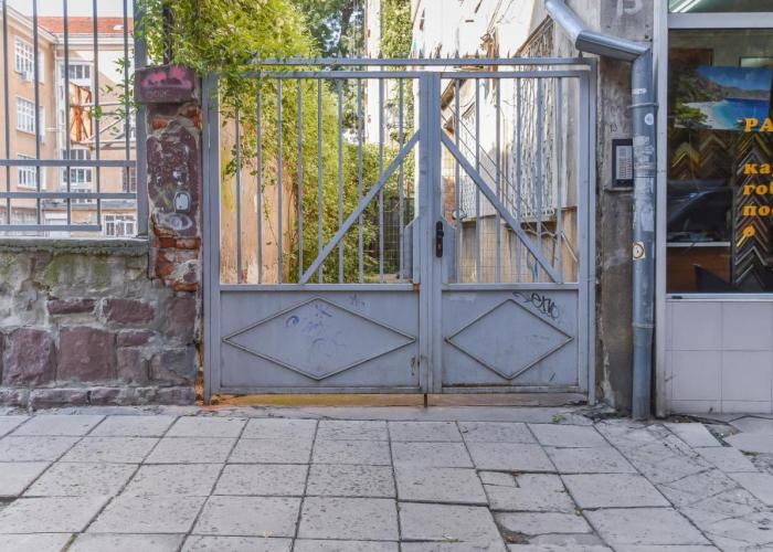 Cosy & renovated 2BD flat near Vitoshka by Flat Mаnager