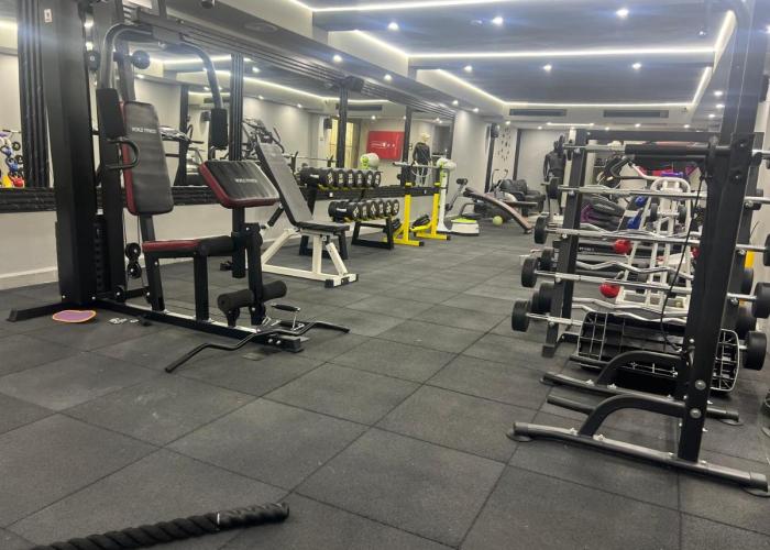 Mount Nebo Hotel & Restaurant Madaba City Center