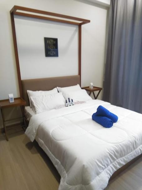 Timurbay by Dfamilia, ground floor suite with easy access to the pool and beach