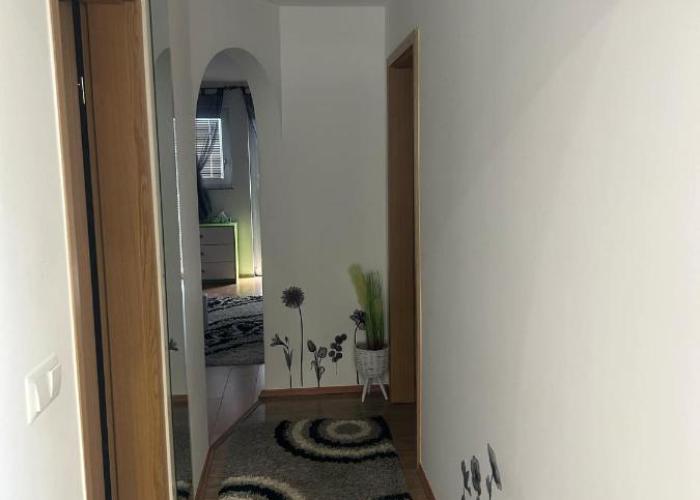 Turistična kmetija Golej