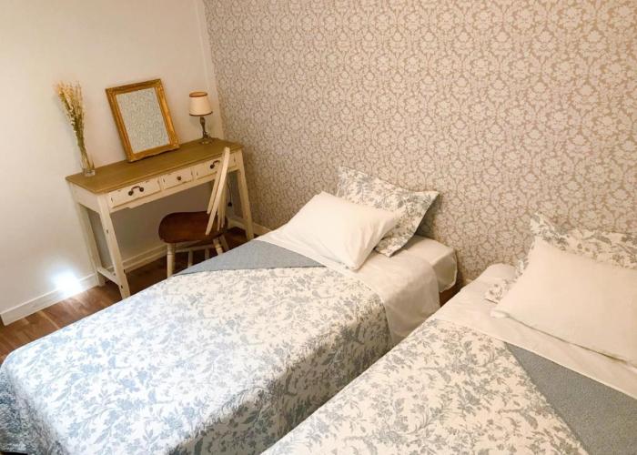 L'AtelieR Guest House Yonago