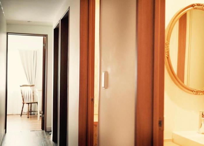 L'AtelieR Guest House Yonago