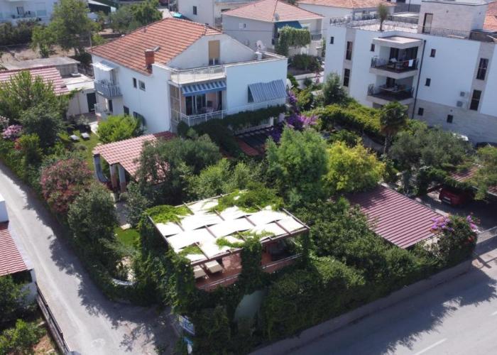Tudija apartments