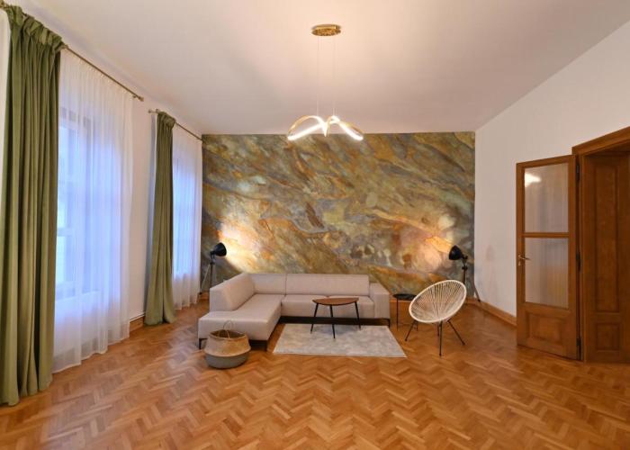 Althof Apartments