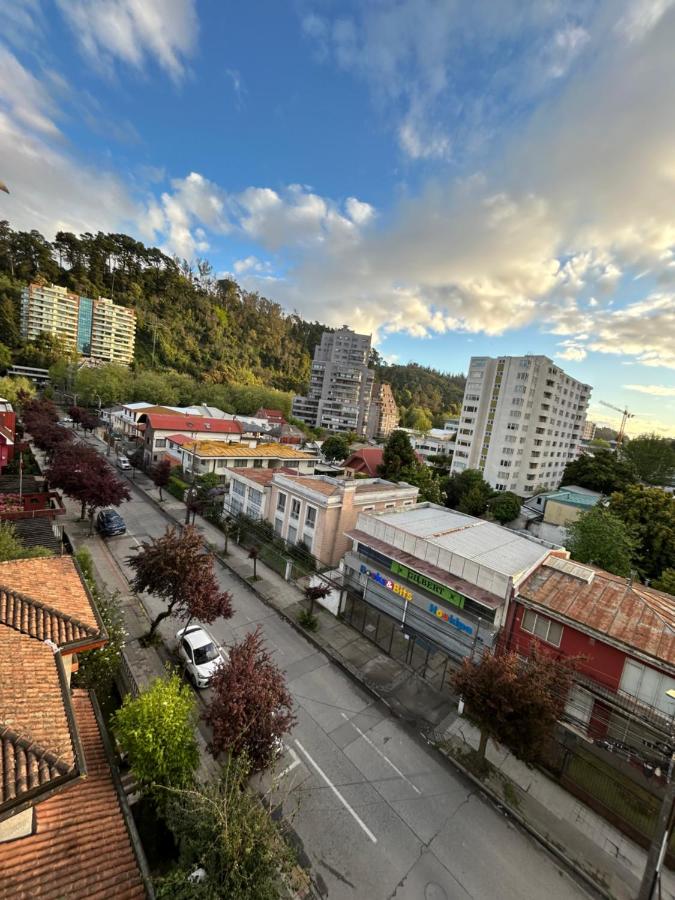 фото Bello Centro