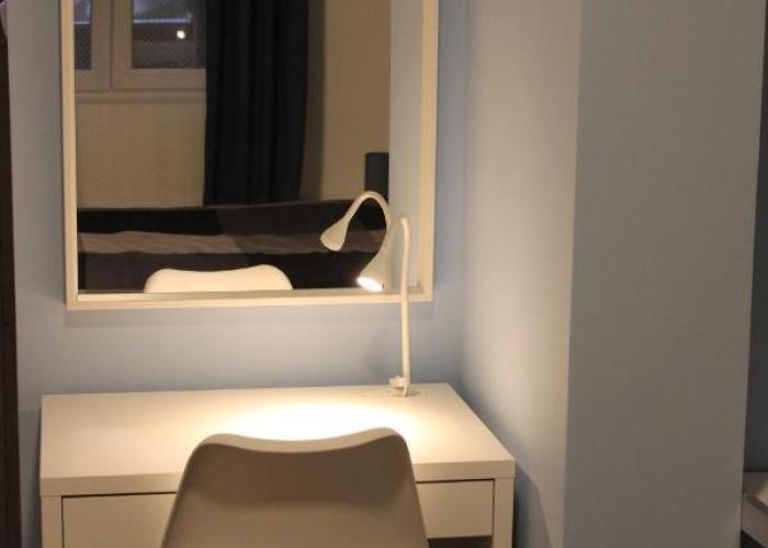 Luxury apartments Nis