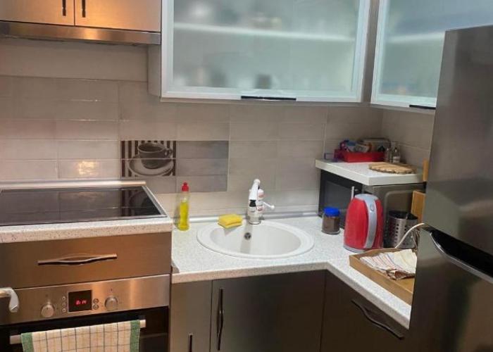 Luxury apartments Nis