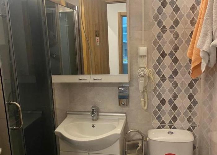 Luxury apartments Nis