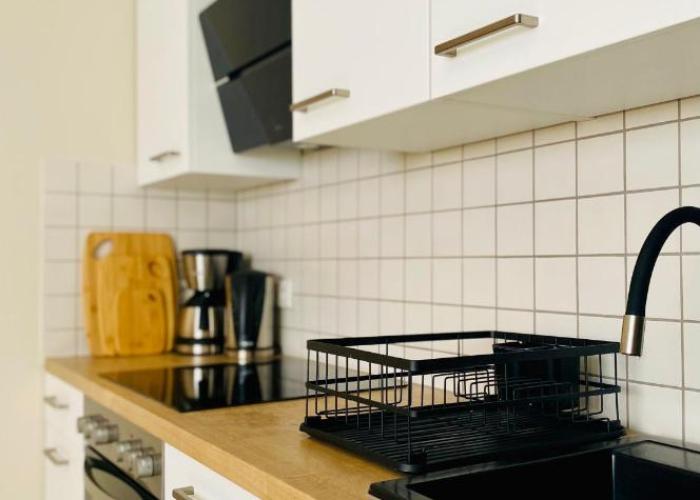 Ferienapartment HarzZeit