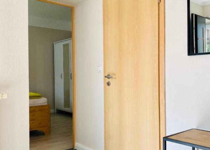 Ferienapartment HarzZeit