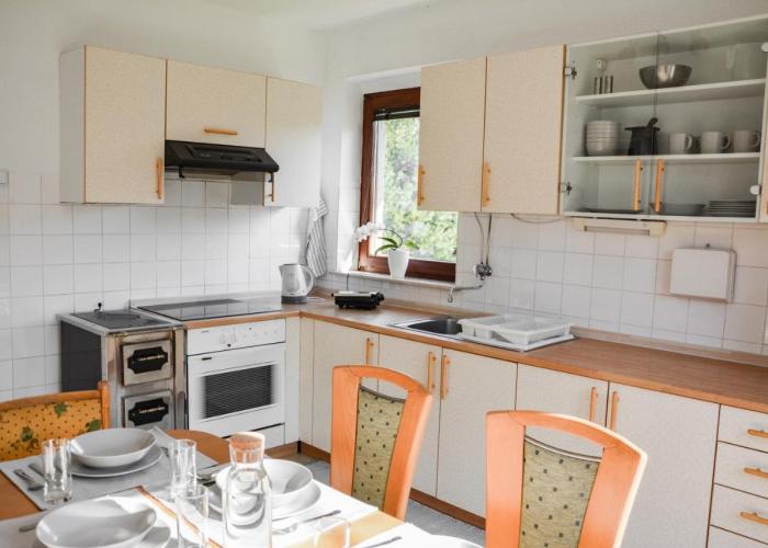 House Marin - whole house