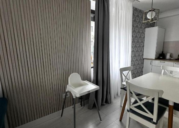Cosmo Apartments Sinaia
