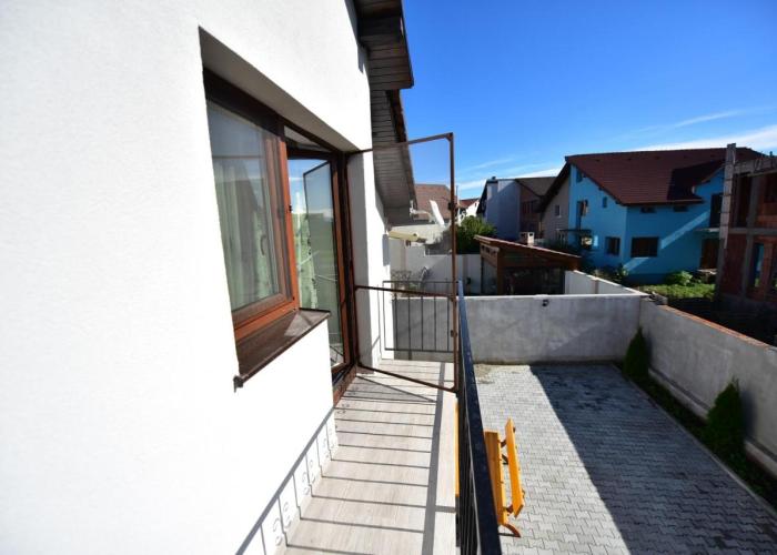 Regim Hotel Hanea jacuzzi in camera,piscina exterioara si sauna comuna