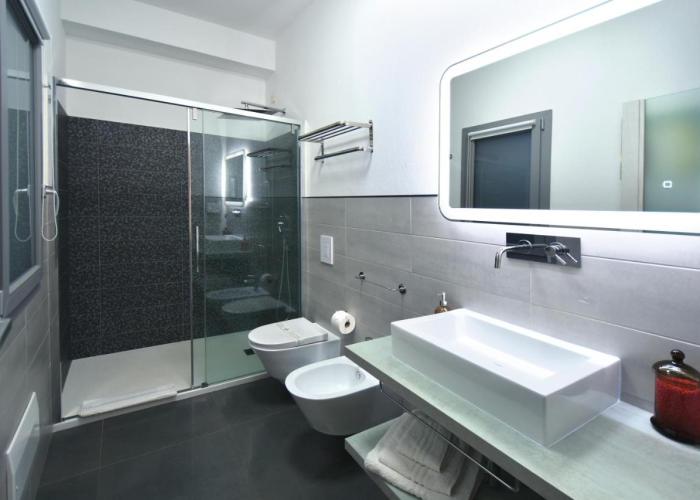 Elis b&b Villasimius