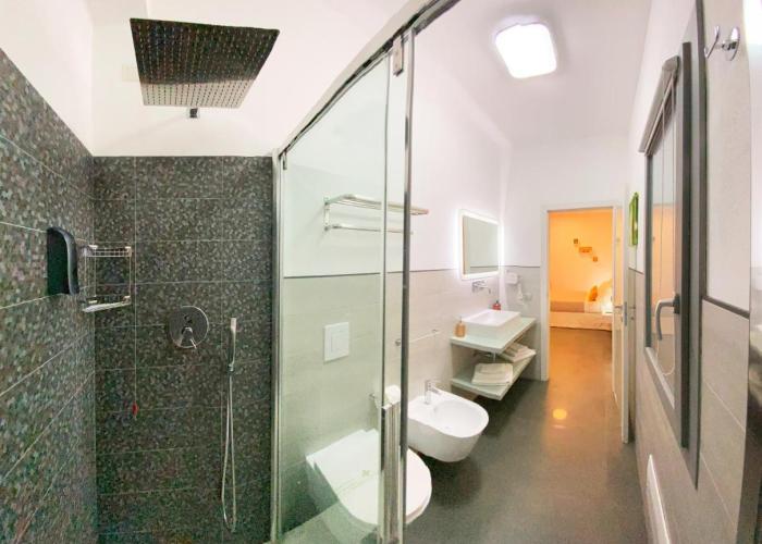 Elis b&b Villasimius