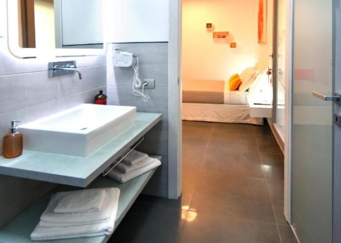 Elis b&b Villasimius