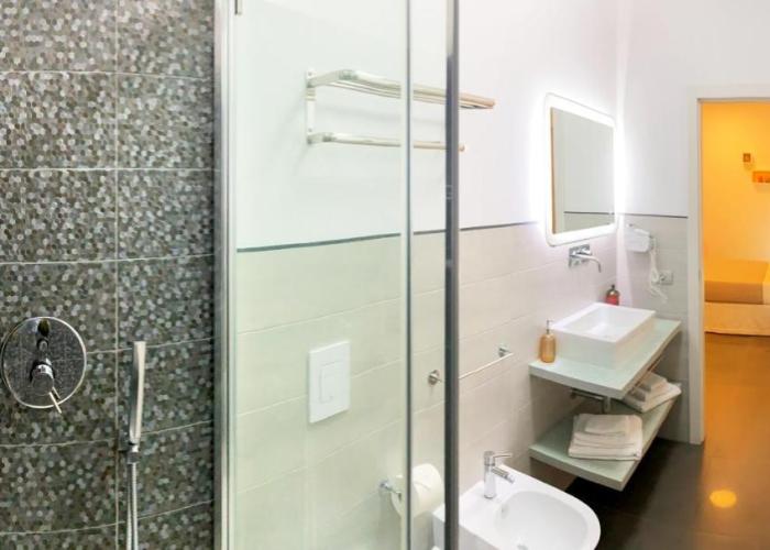 Elis b&b Villasimius