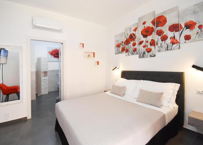 Elis b&b Villasimius