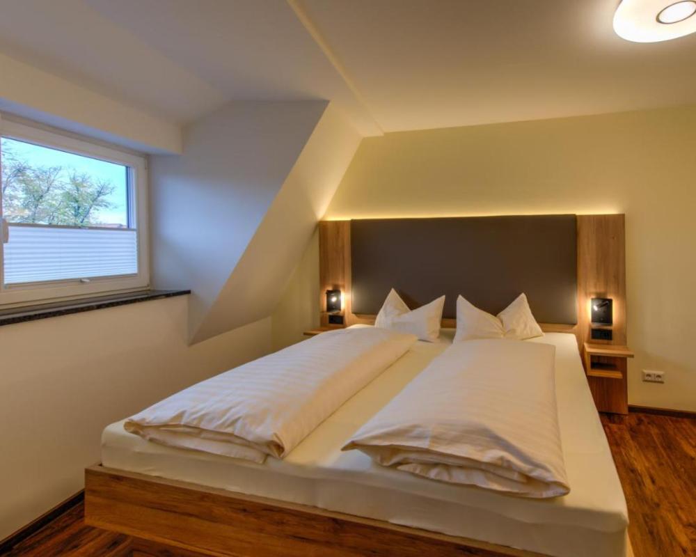 фото Heidequartier Harz
