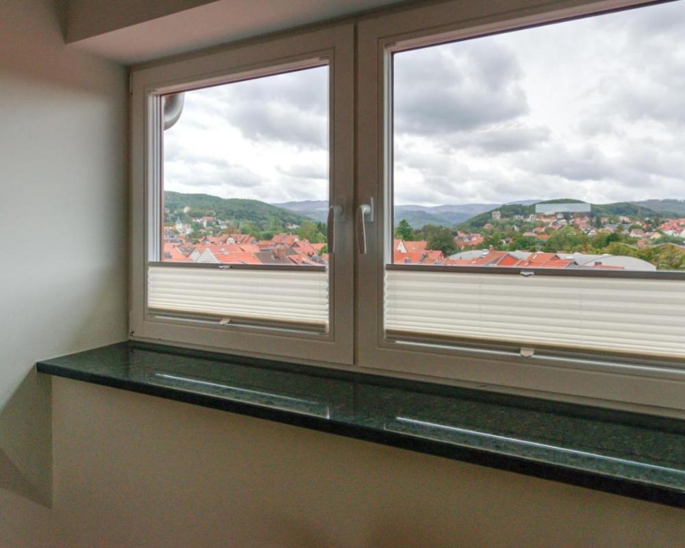 фото Heidequartier Harz