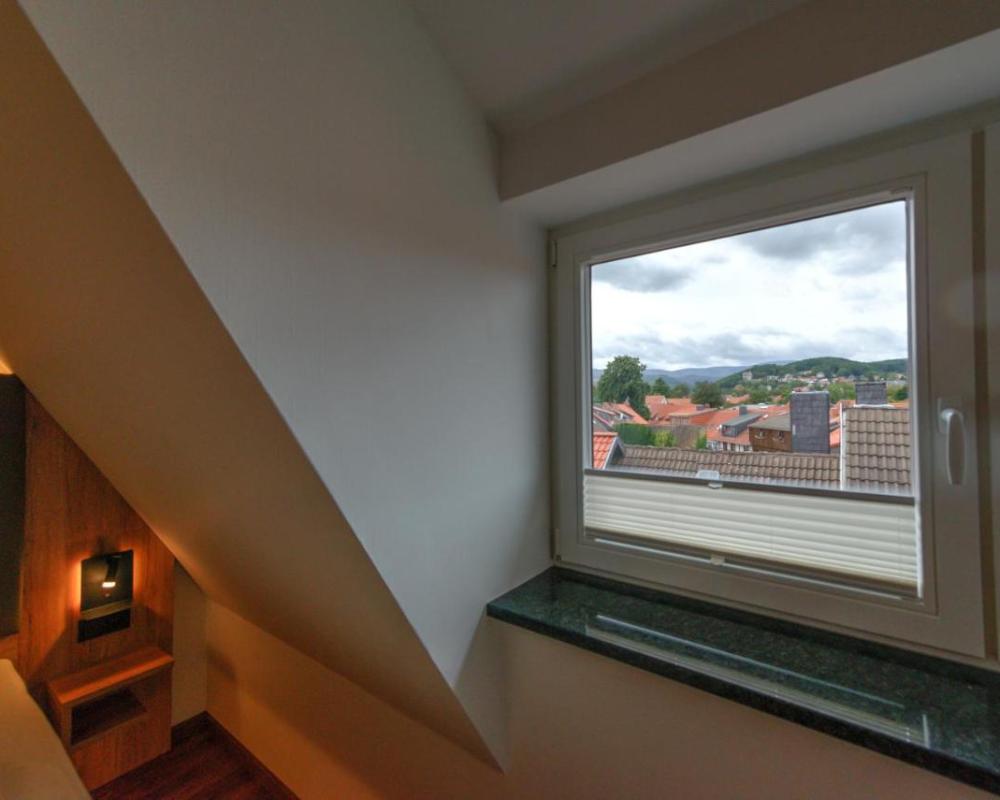 фото Heidequartier Harz