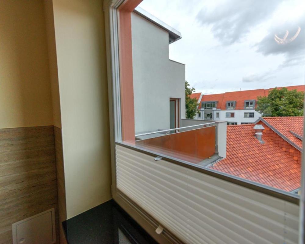 фото Heidequartier Harz