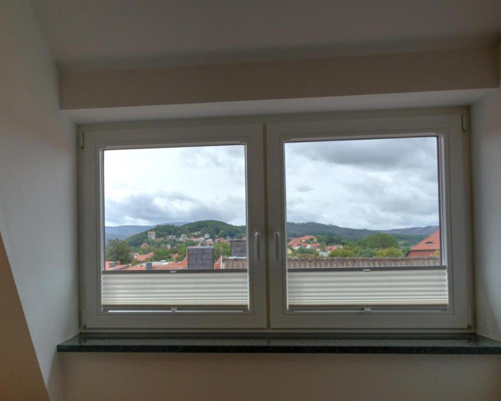 фото Heidequartier Harz