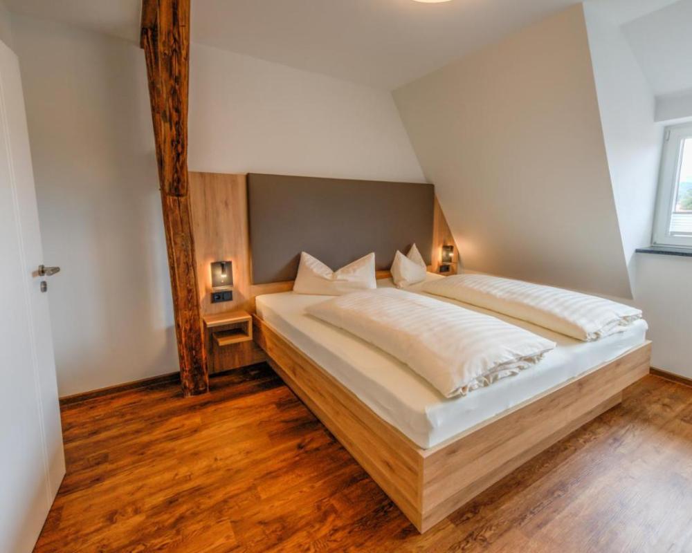 фото Heidequartier Harz