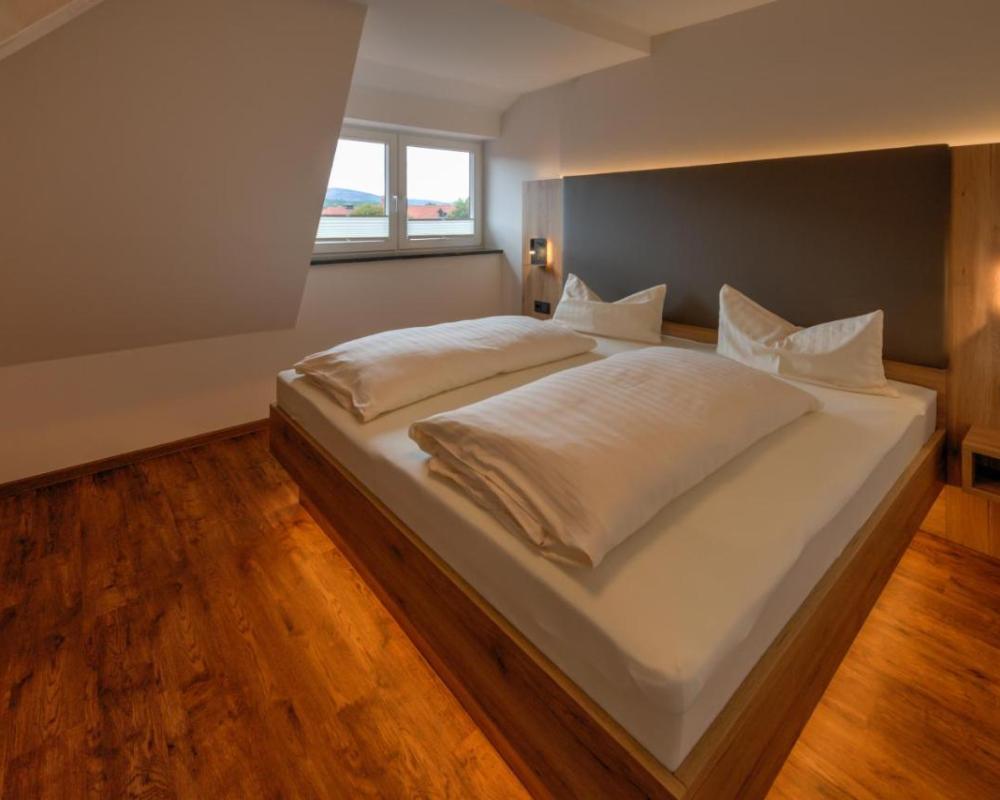 фото Heidequartier Harz