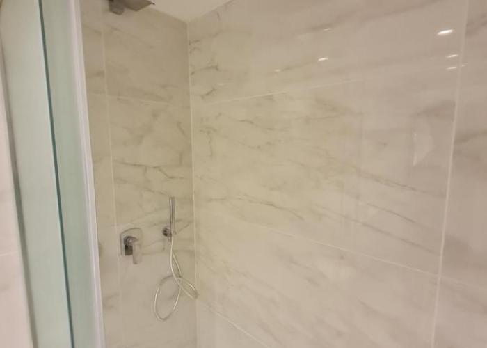 Sankt Moritz Dorf Charme Apartment