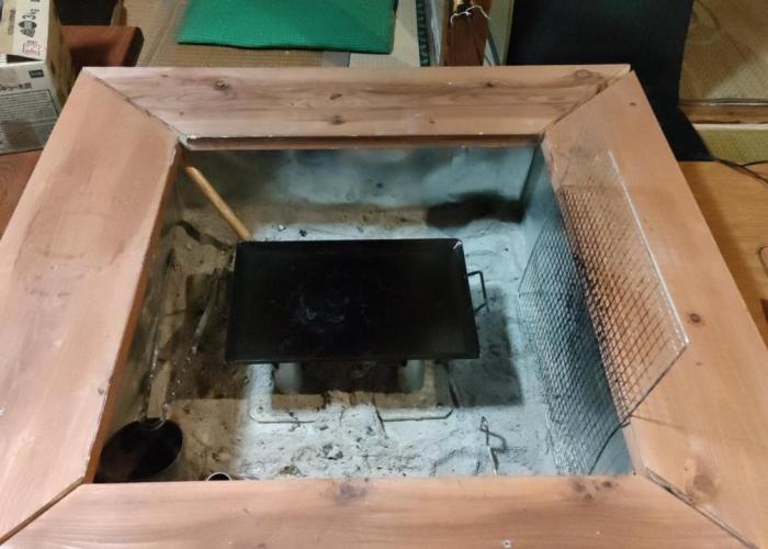 Gegege no Guesthouse - Vacation STAY 9460