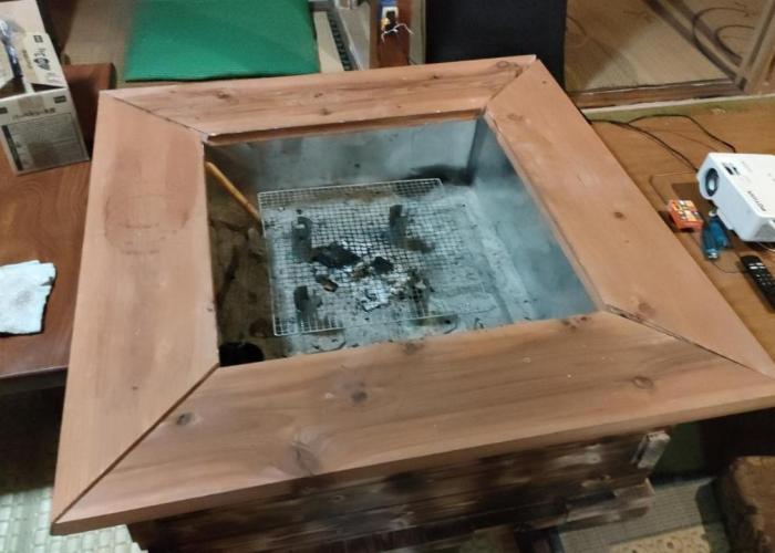 Gegege no Guesthouse - Vacation STAY 9461