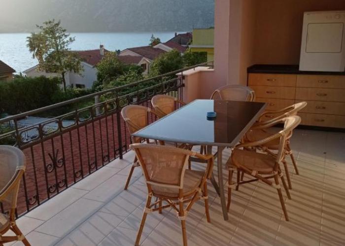Apartmani BOBO