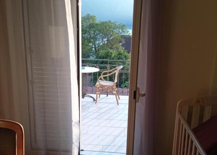 Apartmani BOBO