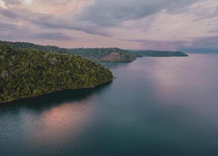 Kunken Boutique Hotel & Spa